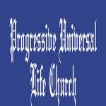 The Progressive Universal Life Church