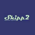SHIPP2