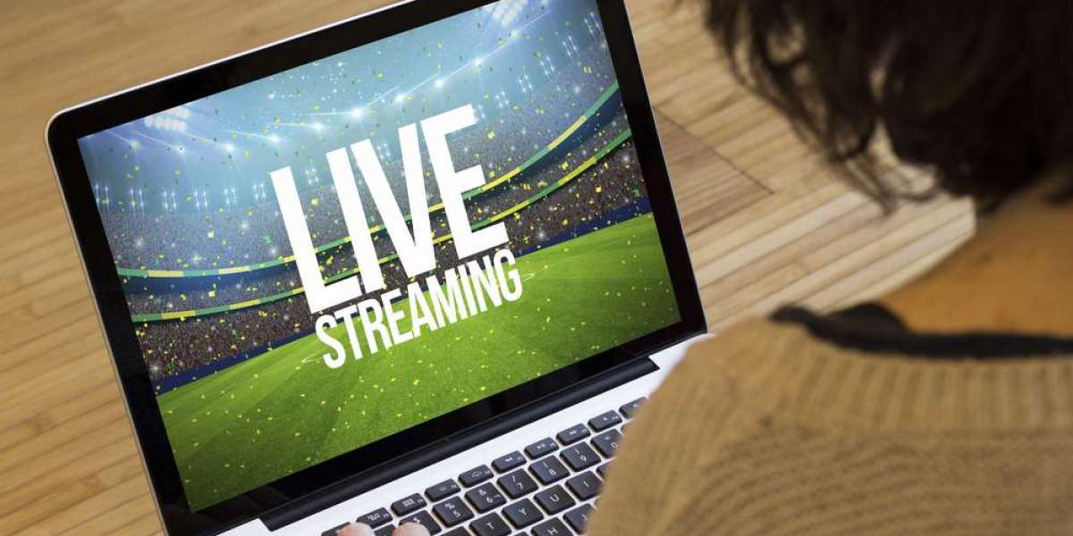 StreamEast - Your Ultimate Guide to Hassle-Free Live Sports Streaming in 2024