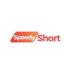 Speedy Short