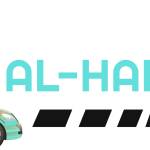 Al Haramain Cab Service