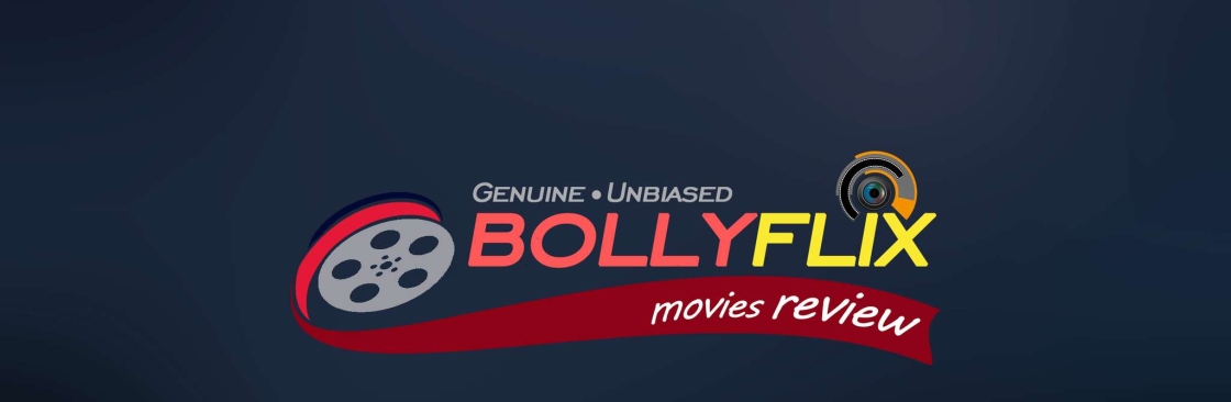 Bollyflix