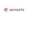 Jucy Gifts