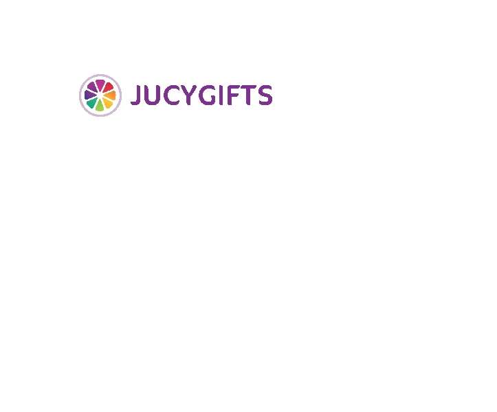 Jucy Gifts