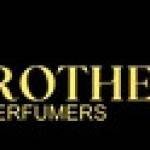 Ali Brothers Alibrothers