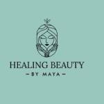 Healing Beauty by Maya