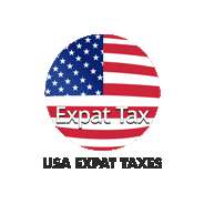 USA Expat Taxes