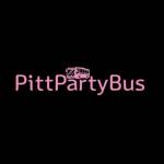 Pitt Party Bus Pitt Party Bus