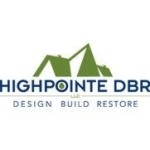 Highpointe DBR Custom Home Builder