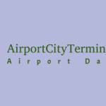 airportcity terminal