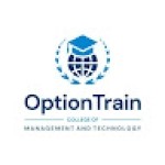 Option Train