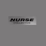 Nurse Collective