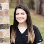 jennifer Caston