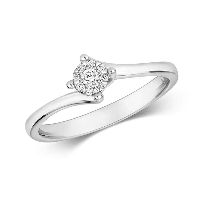 London Diamond Online