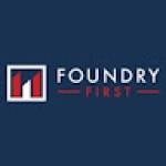 Foundry First