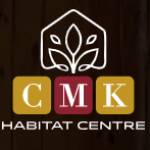 CMKs Habitat Center