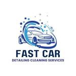 fastcardetailing