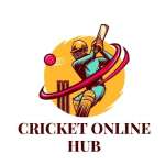 Cricket Online Hub