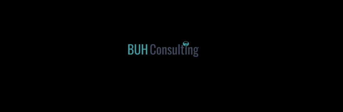 BUH Consulting