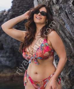 riya mehra