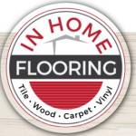 In Home Flooring