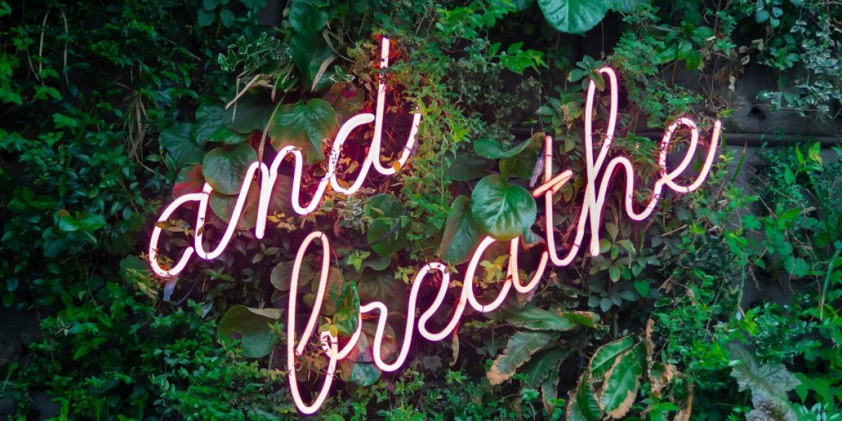 5 Self-Care Money Saving Hacks