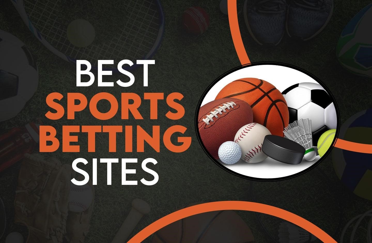 How to Choose the Right Online Sports Betting Platform in India