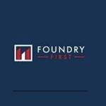 Foundry First