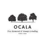 Ocala Tree Removal