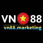vn88marketing1