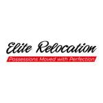 Elite Relocation LLC