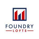 Foundry Lofts
