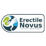 Erctile Novus