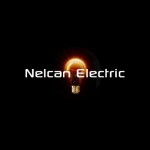 Nelcan Electric