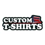 Sport Jerseys Online