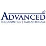 Advanced Periodontics And Implantology