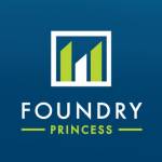 Foundry Princess