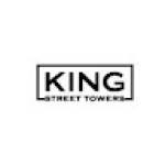 King Street Towers