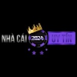 Nha cai un tin