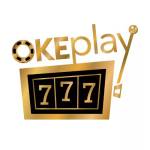 OKEPLAY777 portal game online indonesia