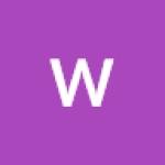 wordpress services