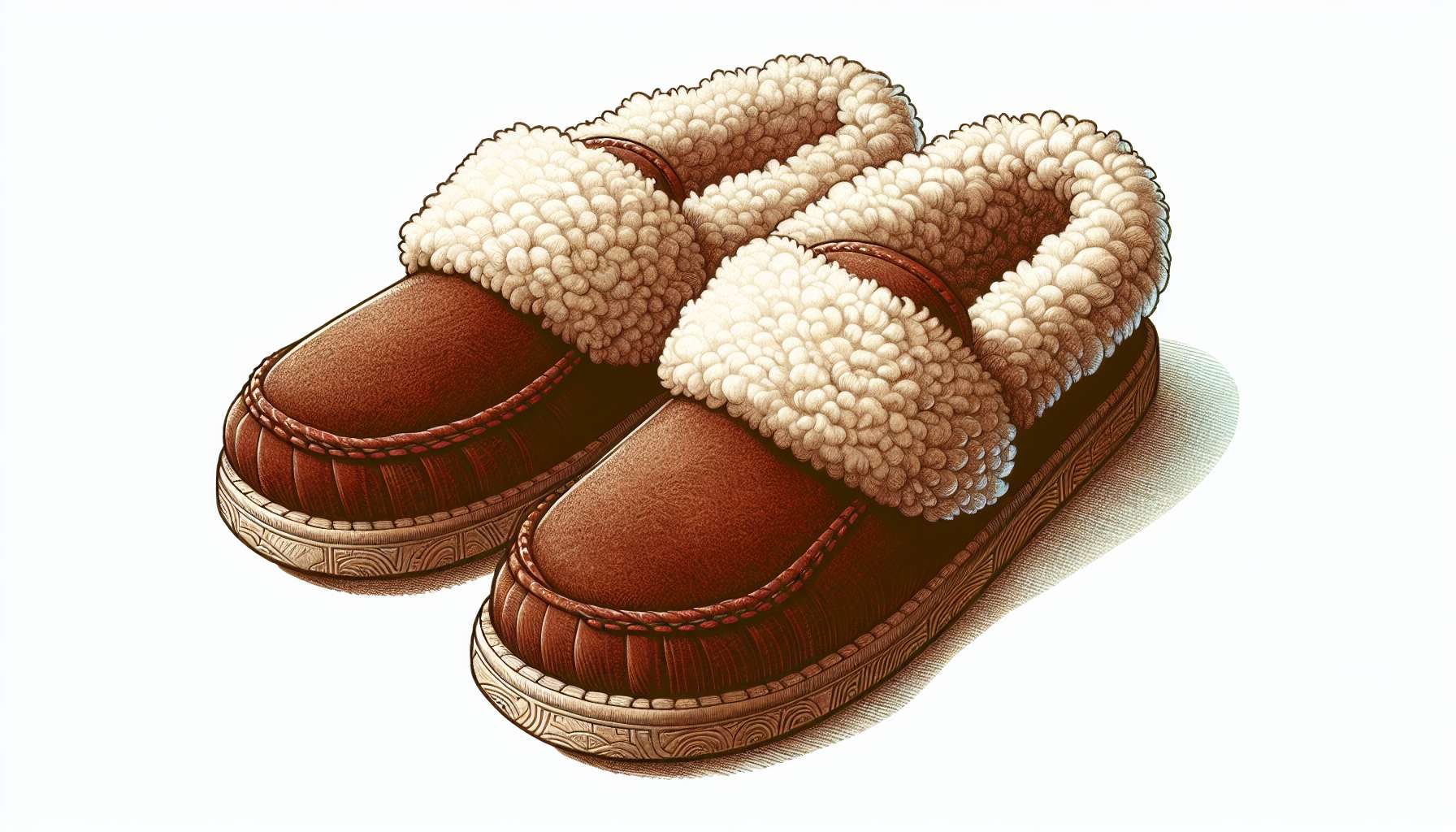 Cozy Ugg Coquette Slippers for comfort