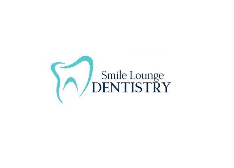 Smile Lounge Dentistry