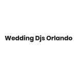 Wedding Djs Orlando
