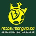 Bongvip Ltd