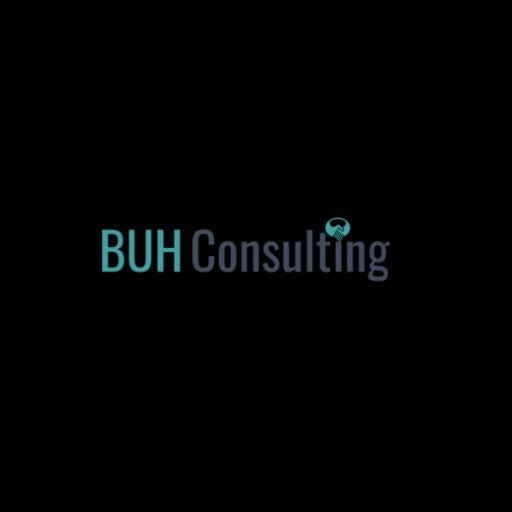 BUH Consulting