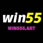 win55 art