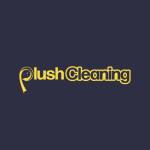 Plush Cleaning