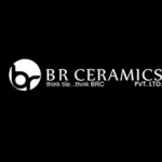 BR Ceramics