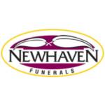 Newhaven Funeral